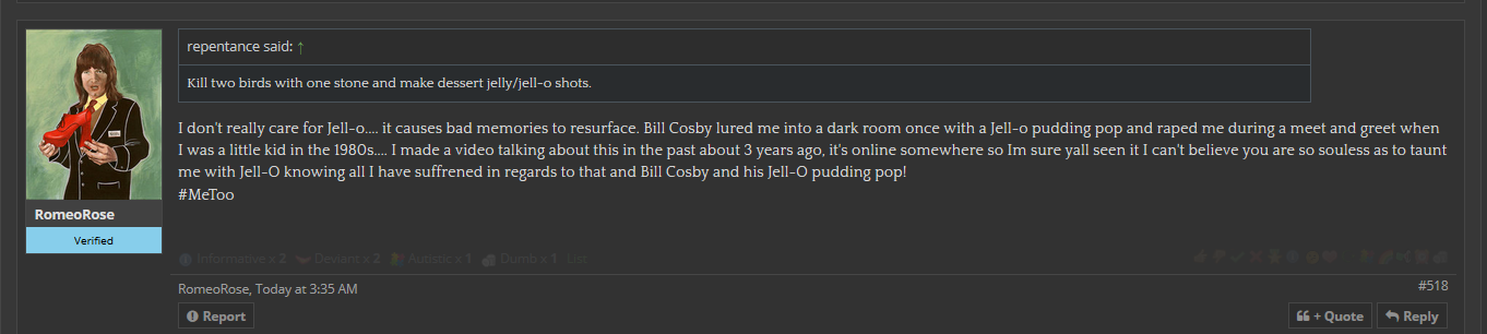 Cosby'sPuddinPop.png