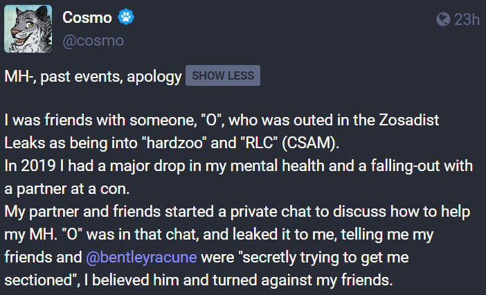 cosm1.png