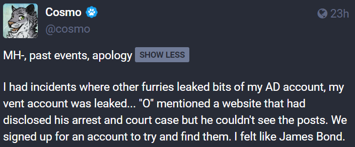 cosm2a.png