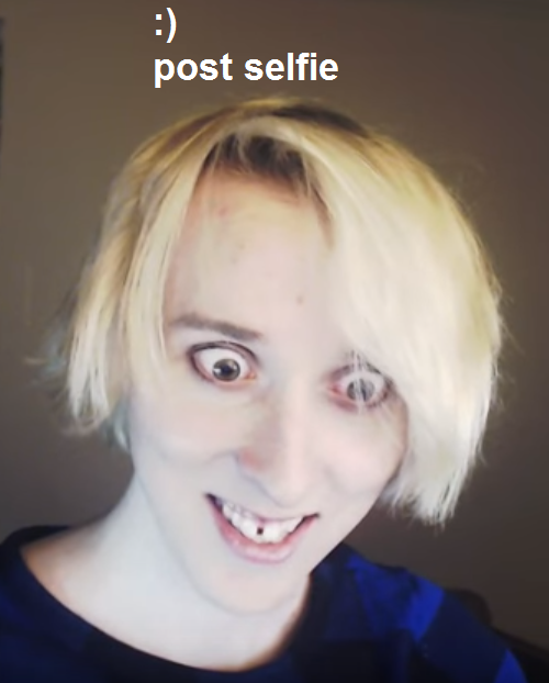 cosmo.png