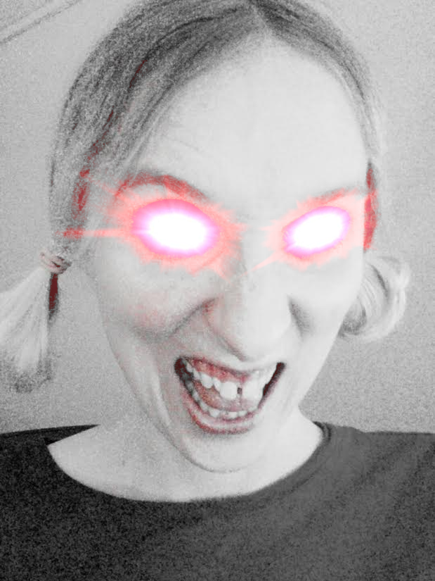 cosmo stronger.png