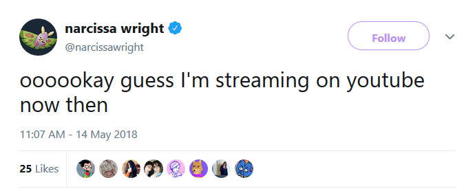 cosmo1.png