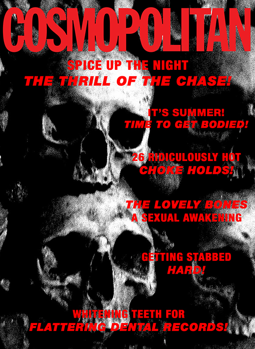 cosmo_from_hell.jpg