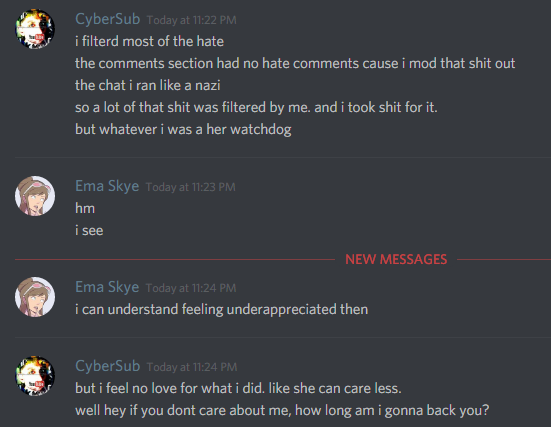 cosmodiscord1.png