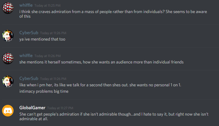 cosmodiscord2.png