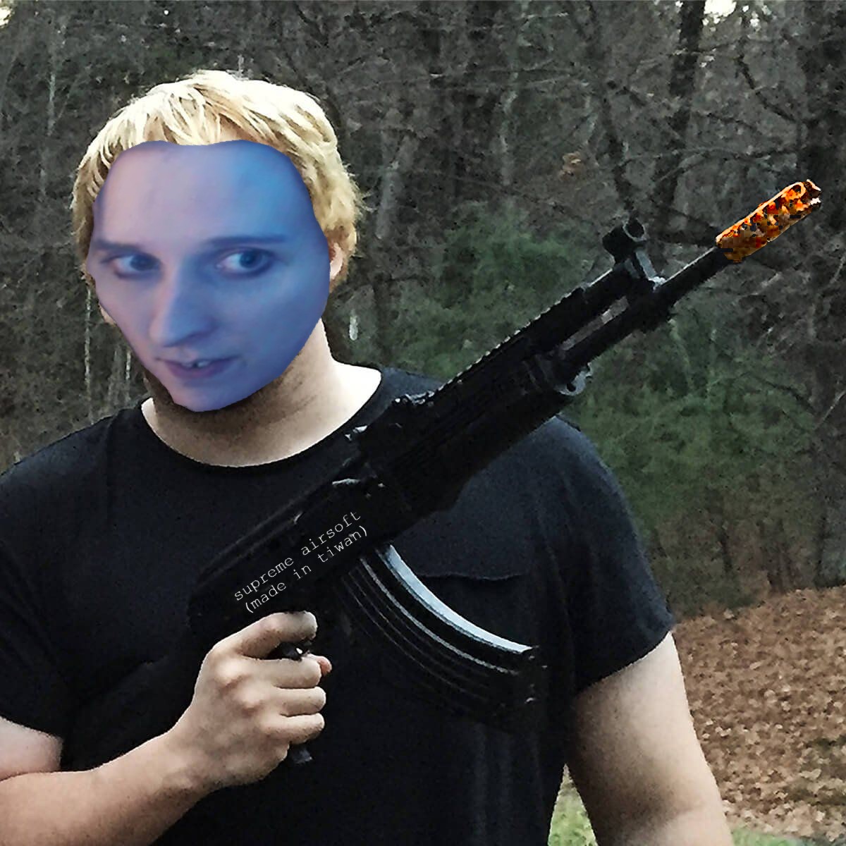 cosmohyde.jpg