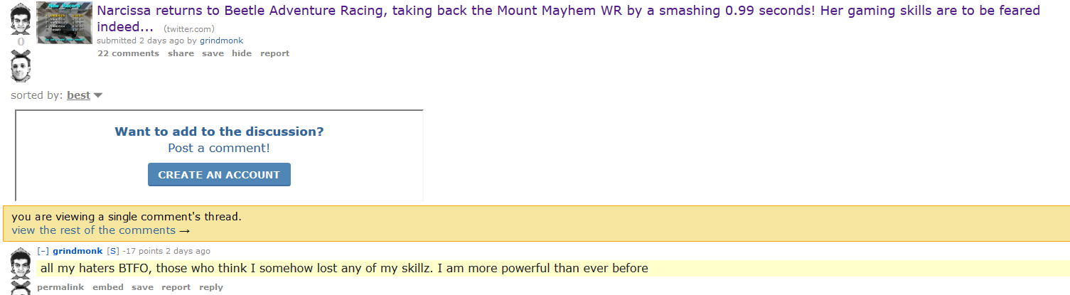 cosmoreddit1.png