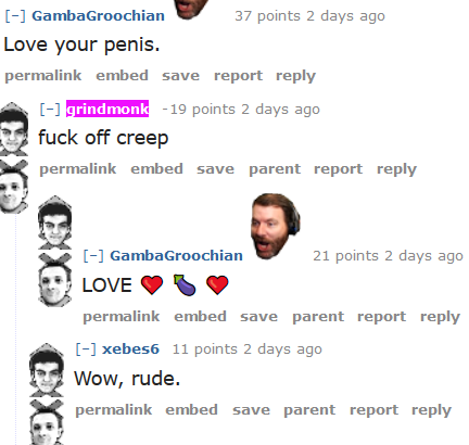 cosmosc1.png