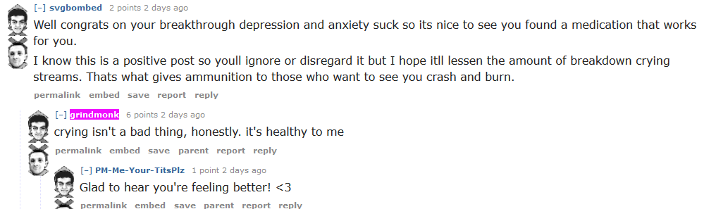 cosmosc10.png