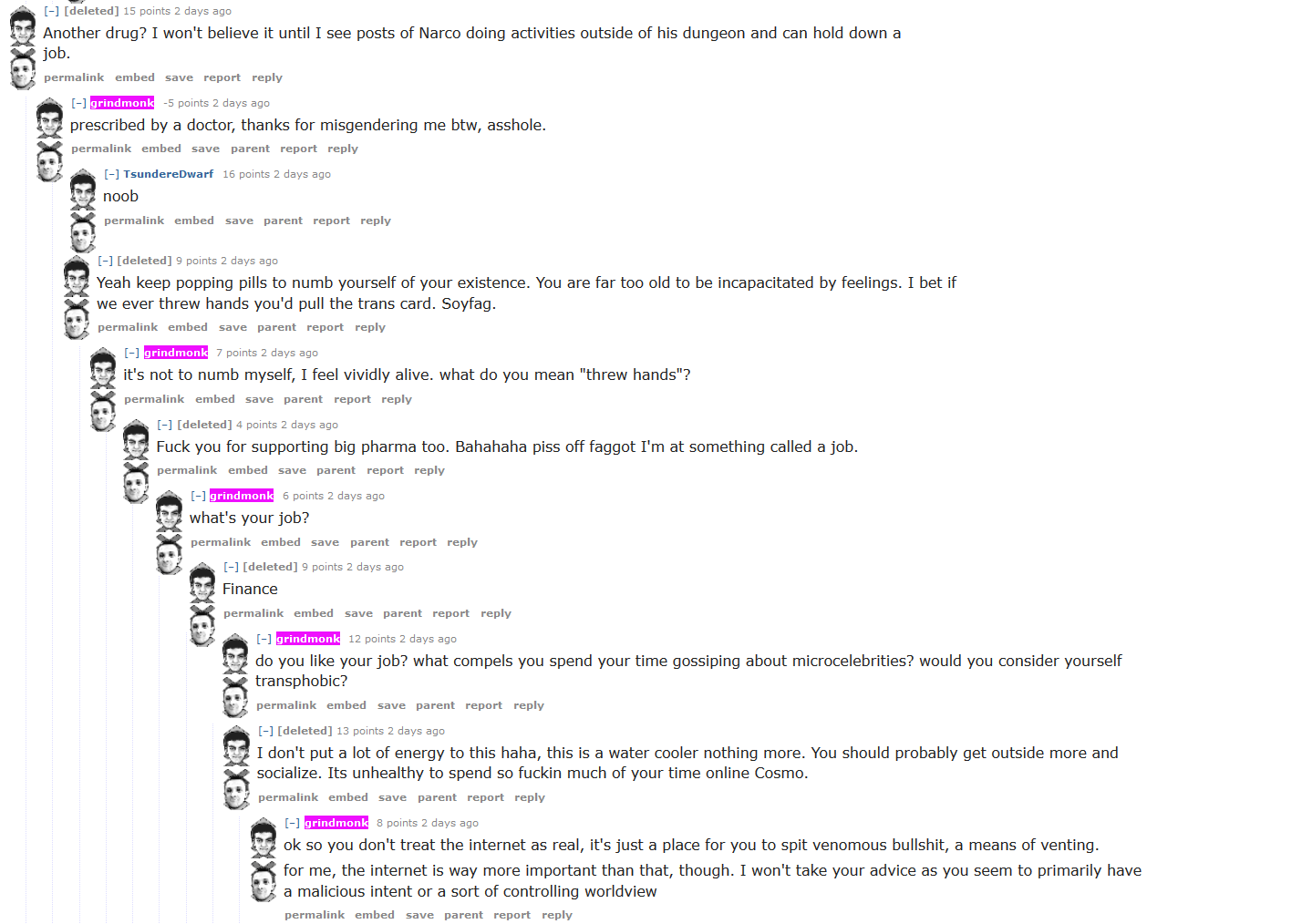 cosmosc2.png