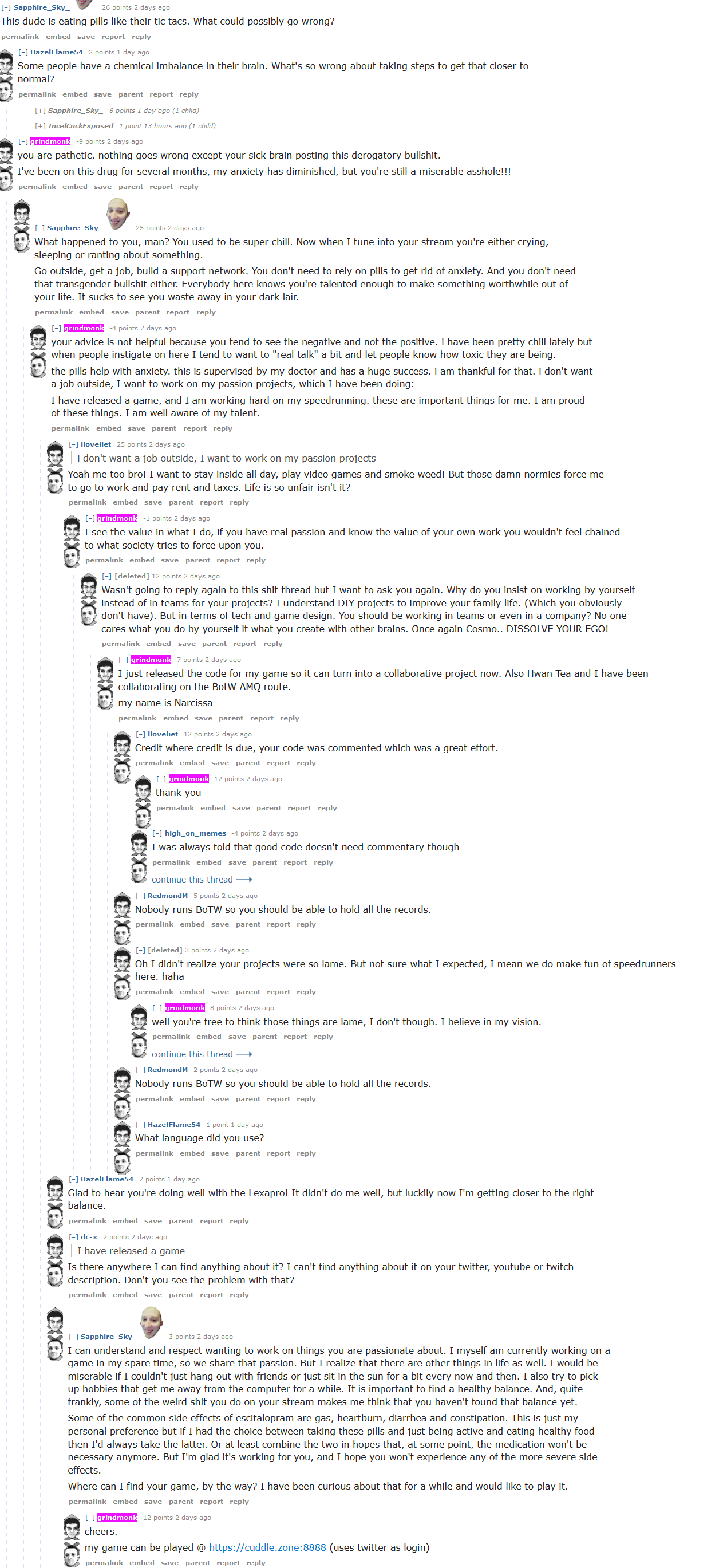 cosmosc3.png