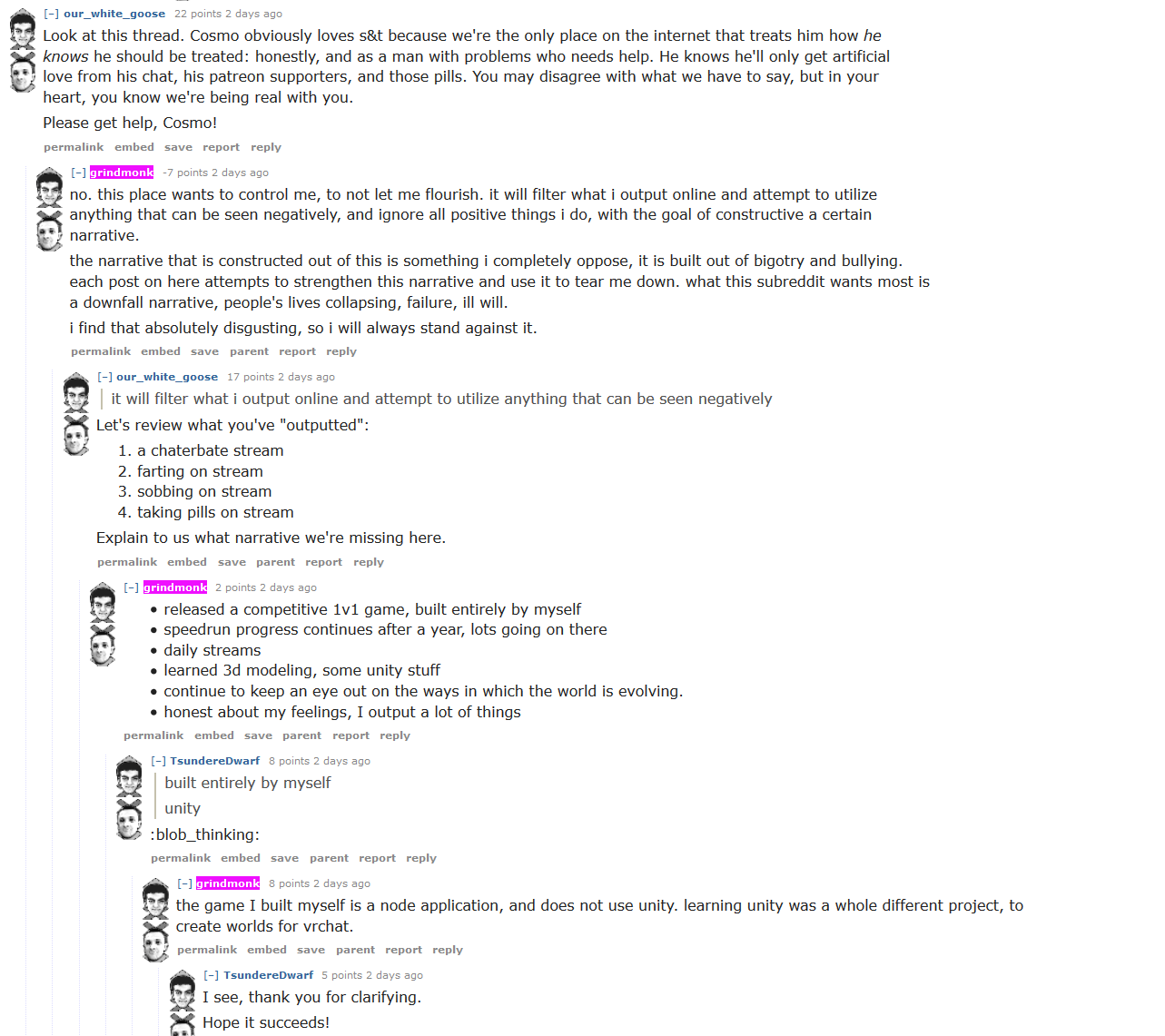 cosmosc7.png