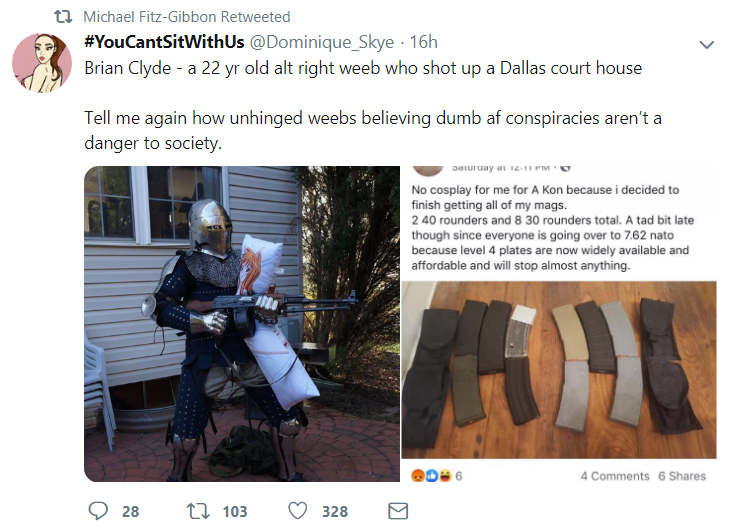 cospalythot.png