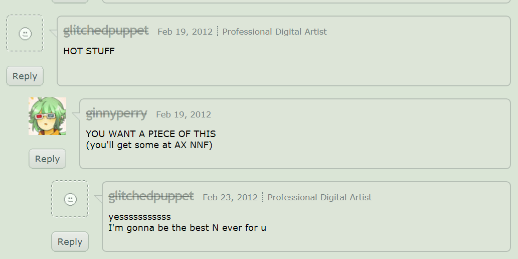 COSPLAY.png