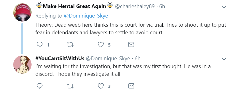 cosplaythottheory.png