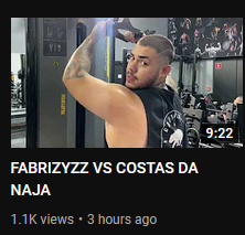 costas.png