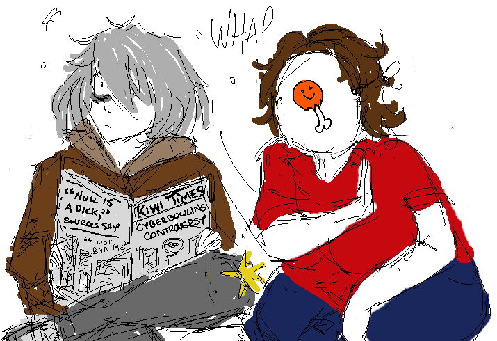 coster2.PNG