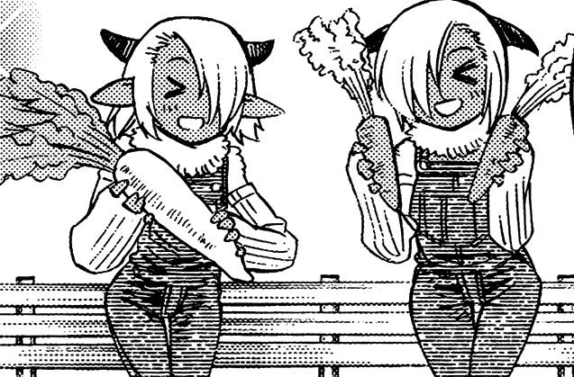 Cot and Ton.png