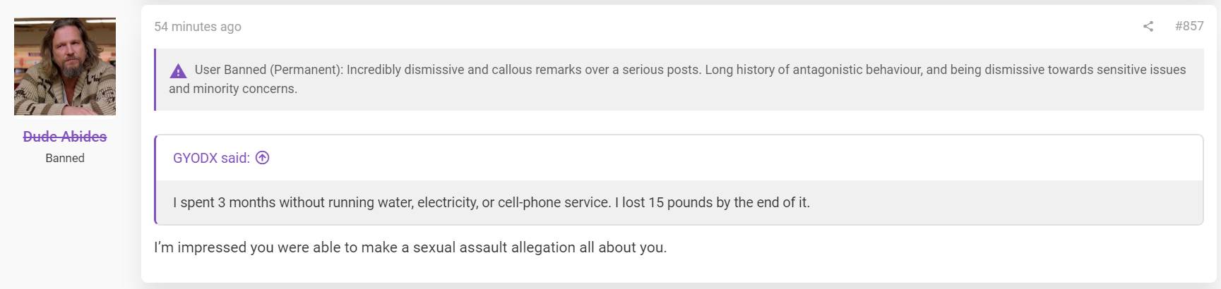 cotmRFI.png