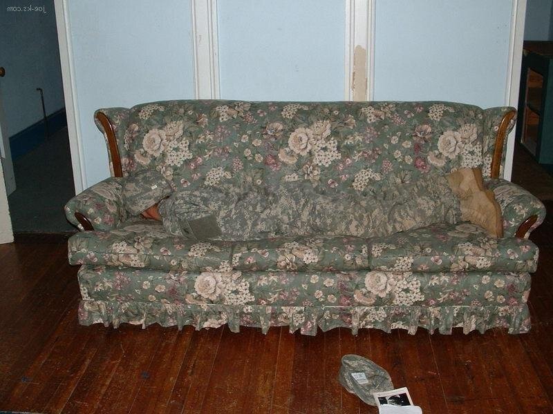 couch.jpg