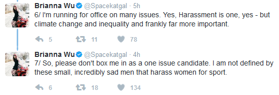 COULD HAVE FOOLED ME.png