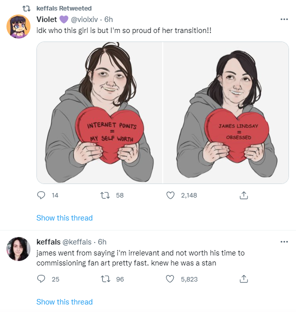 couldnt edit out the ugly.png