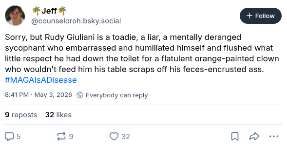 Counseloroh.png