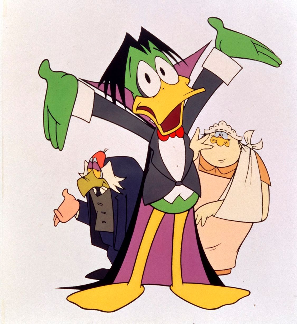 count-duckula.jpg