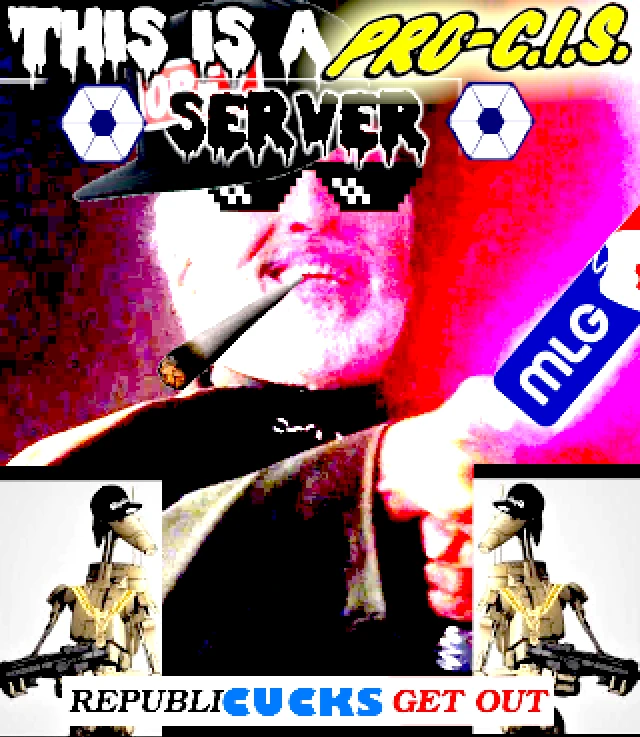 Count_Dooku_AKA_Darth_Tyranus.webp