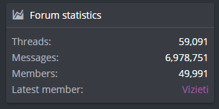 countdown.png
