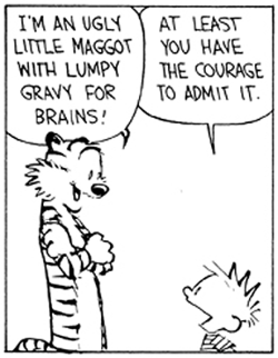 Courage.png