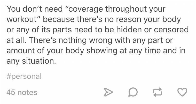 coverage.png