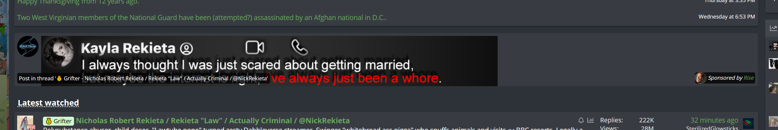 covered up.png
