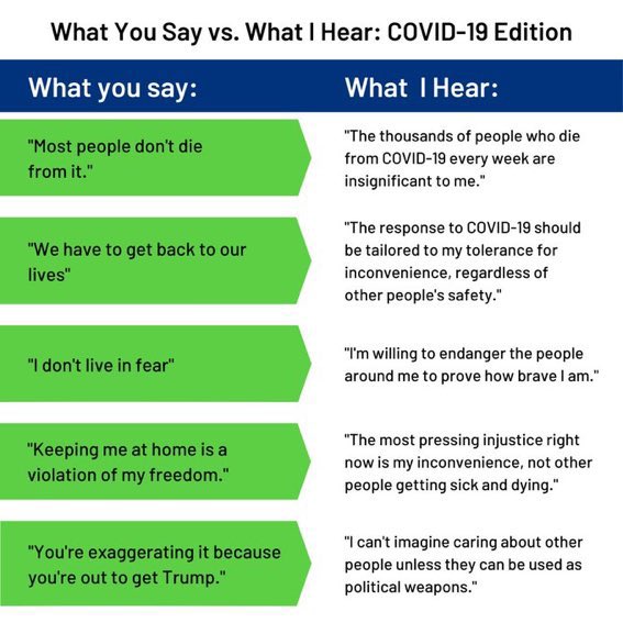 covid.jpeg
