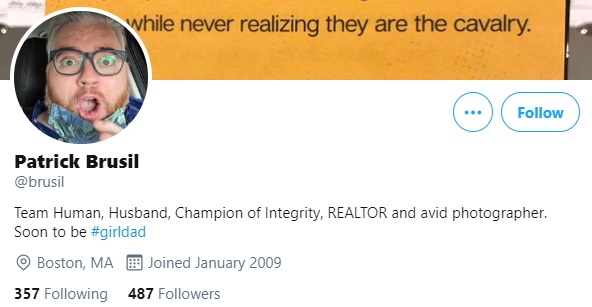 covid2.jpg
