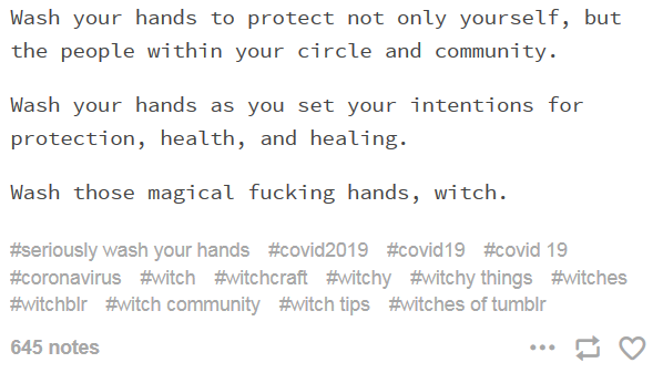 covid2.PNG