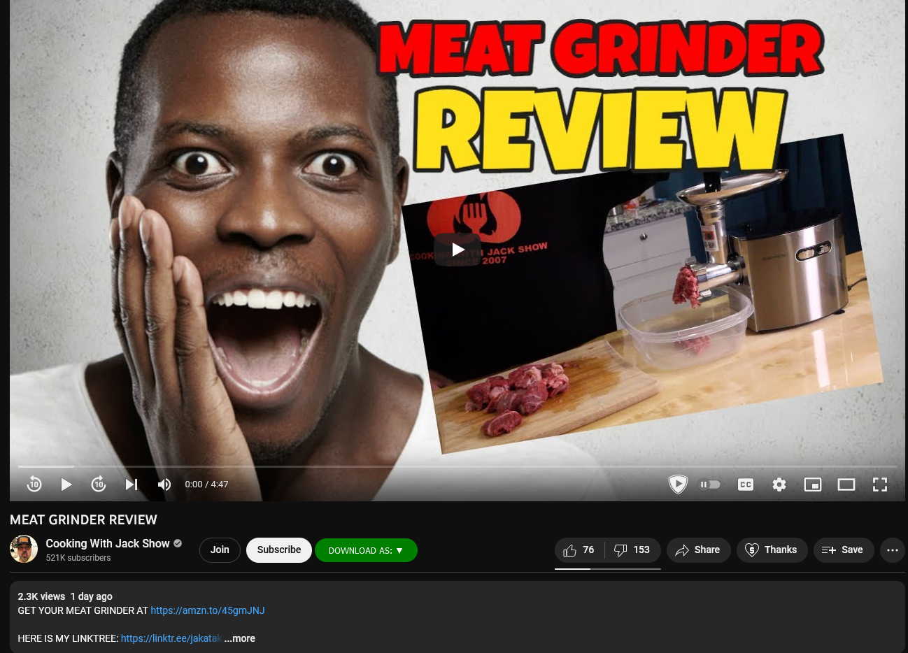cow crossover.png