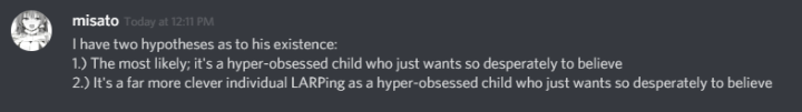 cow3.png