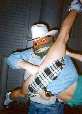 cowabunga.jpg