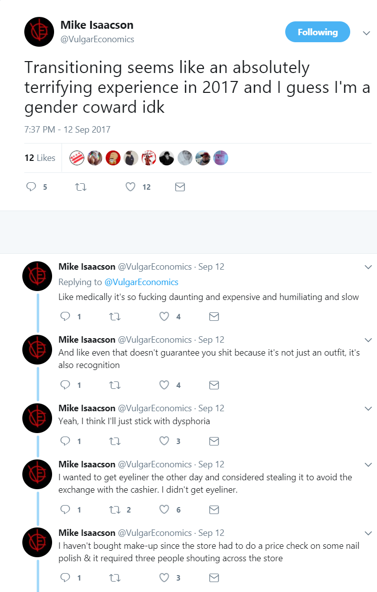 coward.png