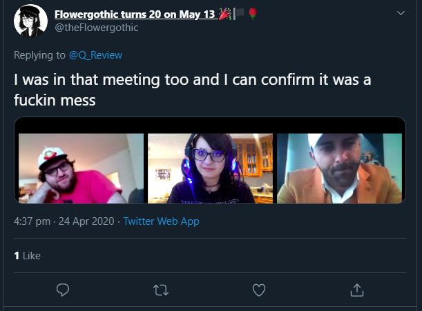 cowcrossover..PNG