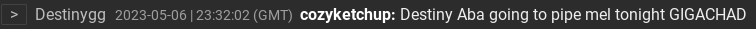 cozyketchup_log.png