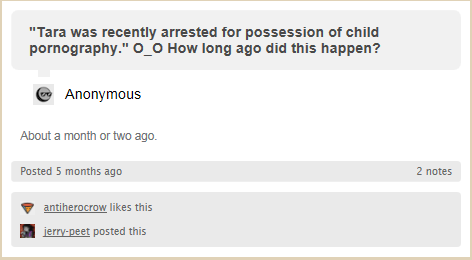 cp.PNG
