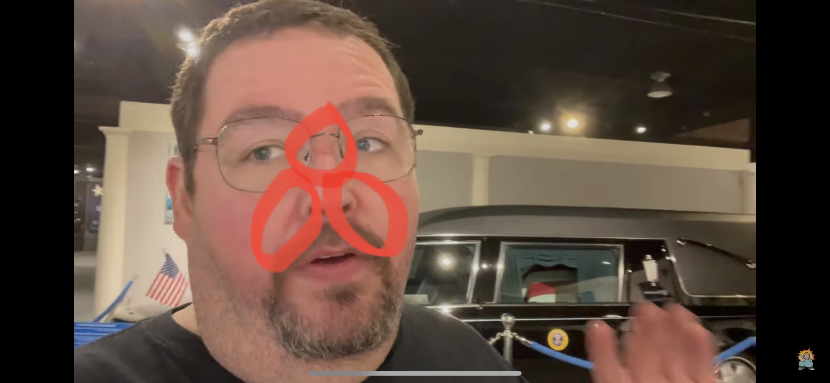 CPAP machine.jpeg