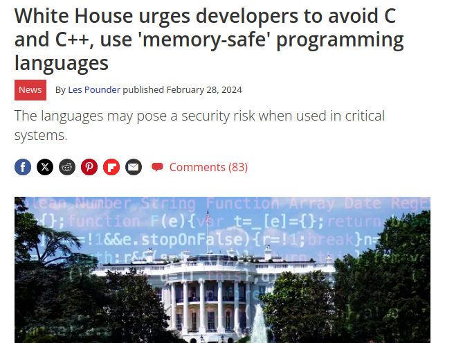 cplusplus.png