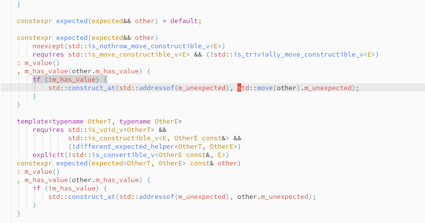 cplusplus_tmp_code.png