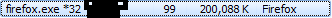 cpu.PNG