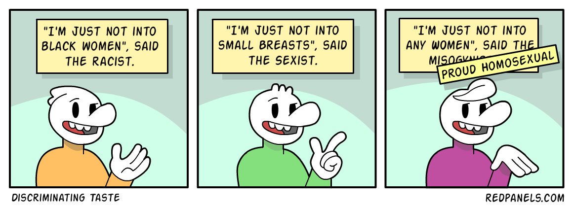 735304