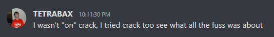 Crack.PNG