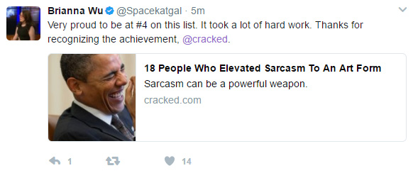 cracked.jpg